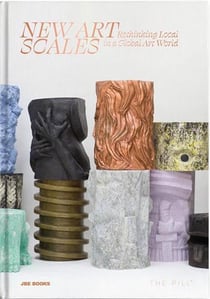 New art scales : the pill