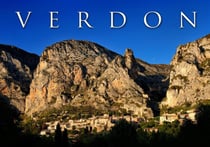 Verdon