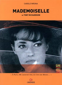 Mademoiselle, de Tony Richardson