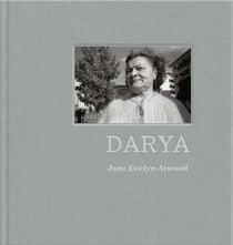 Darya : histoire d'une badante ukrainienne