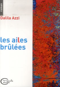 Les ailes brûlées