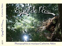 Esprit de l'eau