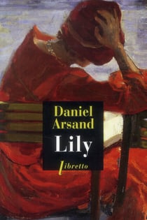Lily