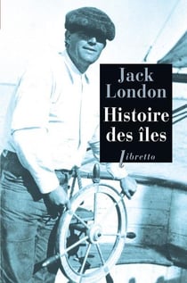 Histoires des iles