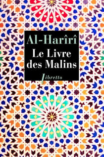 Le livre des malins