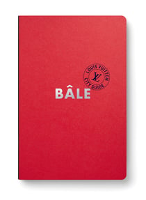 Bâle