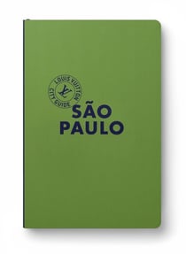 Sao Paulo (édition 2025)