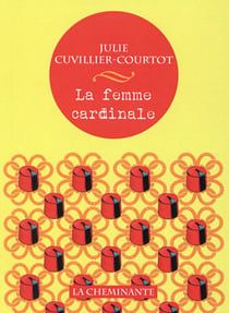 La femme cardinale