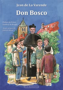 Don Bosco