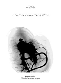 ... en avant comme après...