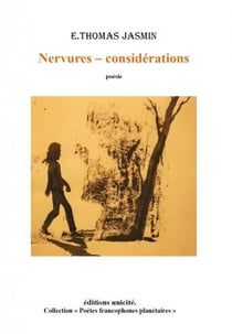 Nervures : considérations
