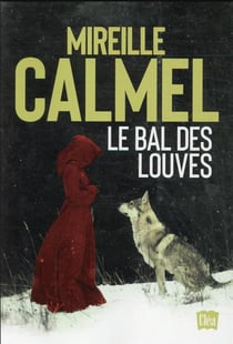 Le bal des louves