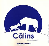 Câlins