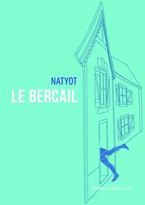 Le bercail