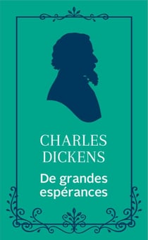 De grandes espérances