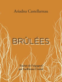 Brulées