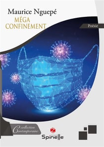 Méga confinement