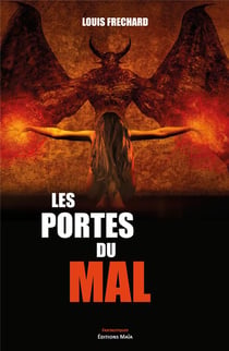 Les portes du mal