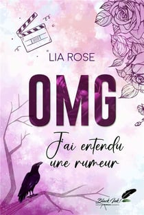 Oh my god : J'ai entendu une rumeur