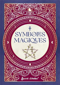 Symboles magiques