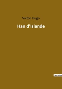Han d'Islande