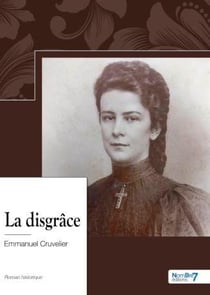 La disgrâce