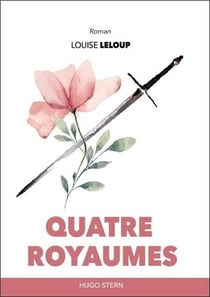 Quatre royaumes