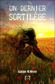 Un dernier sortilège
