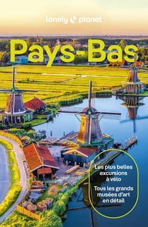 Pays-Bas (5e édition)