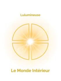 Le Monde Intérieur