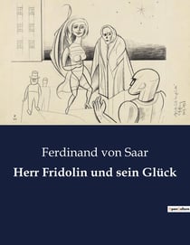 Herr Fridolin und sein Glück : Die Suche nach Glück im Wien des 19. Jahrhunderts
