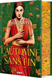 L'automne sans fin