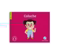 Coluche