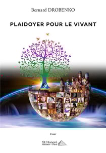 Plaidoyer pour le vivant