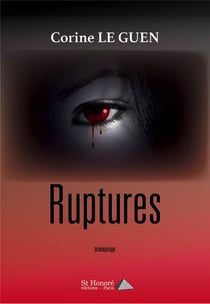 RUPTURES
