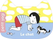 Le chat