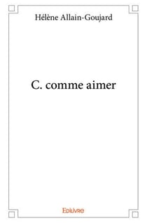 C. comme aimer
