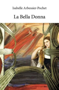 La Bella Donna