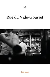 Rue du Vide-Gousset