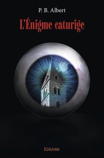 L enigme caturige