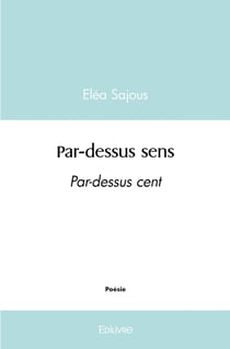 Par-dessus sens : Par-dessus cent