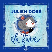 La Fièvre