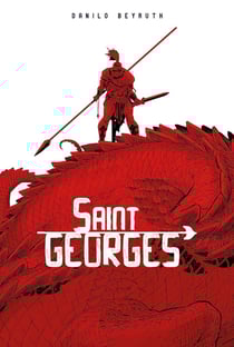 Saint Georges