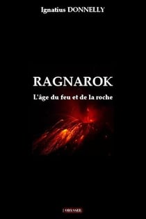 Ragnarok : l'âge du feu et de la roche