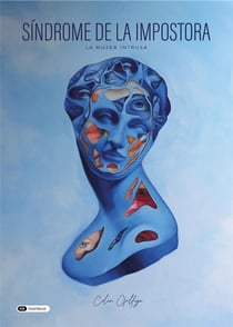 Sindrome de la impostora
