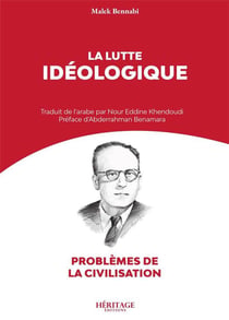 La lutte idéologique