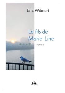 Le fils de Marie-Line