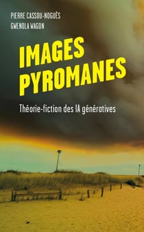 Images Pyromanes