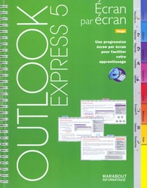Outlook 2000