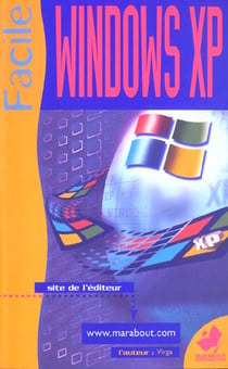 Windows xp
